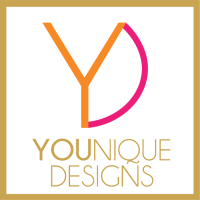 Younique Designs Logo