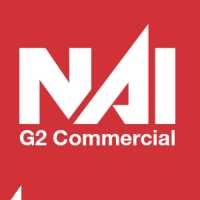 NAI G2 Commercial Logo