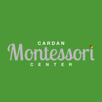 Cardan Montessori Center Logo