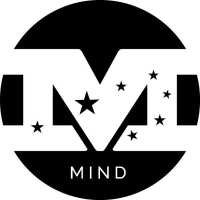 MIND Development & Design, LLC Logo