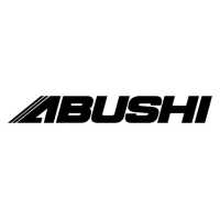 ABUSHI Logo