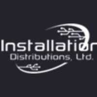 Installation Distributions, Ltd. Logo