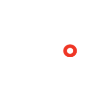 Earthcore Industries Inc Logo