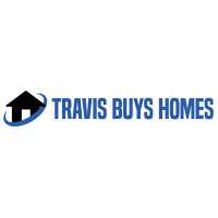Travis Buys Homes Logo
