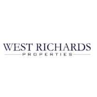 West Richards Properties Logo