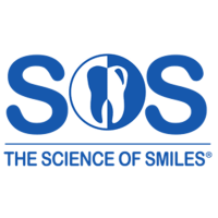 Science of Smiles - Stephanie P. Lee DDS & H. Robert Stender DDS Logo