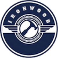 Ironwood NW Logo