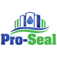 ProSeal, LLC Logo