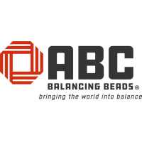 ABC Balancing Beads Logo