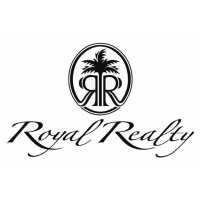 Royal Realty Logo