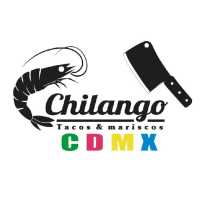 Chilango Tacos y Mariscos Logo