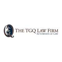 The TGQ Law Firm Logo