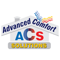 Advanced Comfort Solutions Logo
