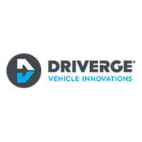 Driverge Vehicle Innovations Logo