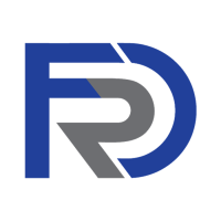 First Rule Digital Marketing, LLC Logo