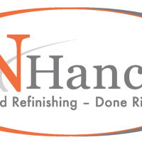 N-Hance Wood Refinishing of Franklin, TN Logo