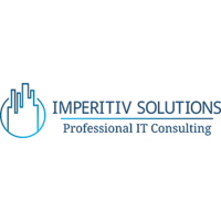 Imperitiv Solutions Logo