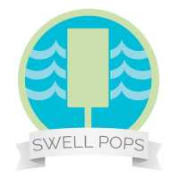 Swell Pops Logo
