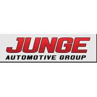 Junge Automotive Group Logo