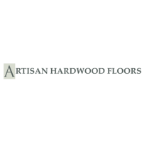Artisan Hardwood Floors Logo