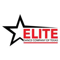 Elite Dance Company of Texas Logo