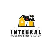 Integral Roofing & Restoration LLC Logo