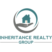 Inheritance Realty Group Logo