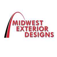 Midwest Exterior Designs Logo