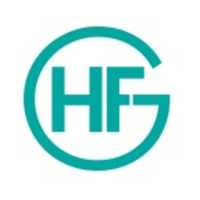 Home Financial Group LLC Logo