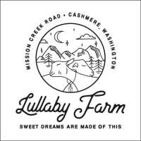 Lullaby Farm Logo