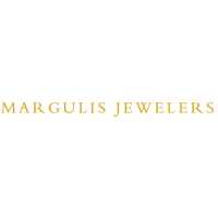 Margulis Jewelers Logo
