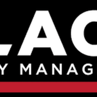 Black Realty Management, Inc. Logo