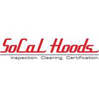 SoCal Hoods Logo