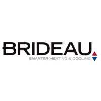 Brideau Energy Logo