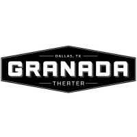Granada Theater Logo