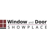 Window and Door Showplace Logo