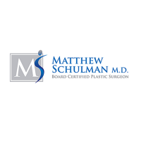 Matthew Schulman, MD Logo