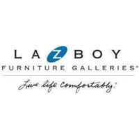 La-Z-Boy Furniture Galleries Logo