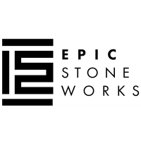 Epic Stoneworks Logo