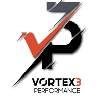 V3Perform Logo
