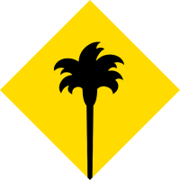 California Pizza Kitchen at Coconut Point Logo