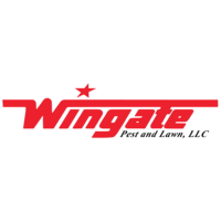Wingate Pest & Lawn LLC Logo