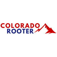 Pro Power Rooter Logo