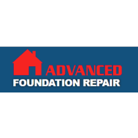 Advanced Foundation Repair Logo