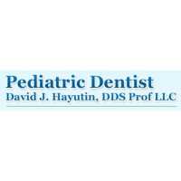 Aurora Pediatric Dentistry Logo