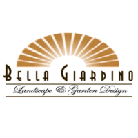 Bella Giardino Landscape & Garden Design Logo