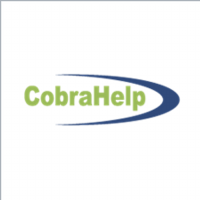 COBRA Help Logo