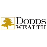 Dodds Wealth Logo