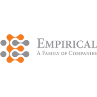 Empirical Technologies Logo