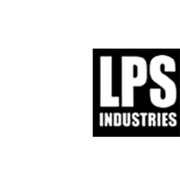 LPS Industries, LLC Logo